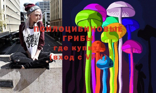 ECSTASY Арсеньев