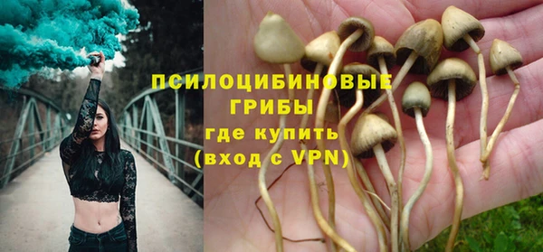 2c-b Балабаново