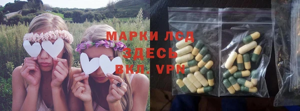 ALPHA PVP Аркадак