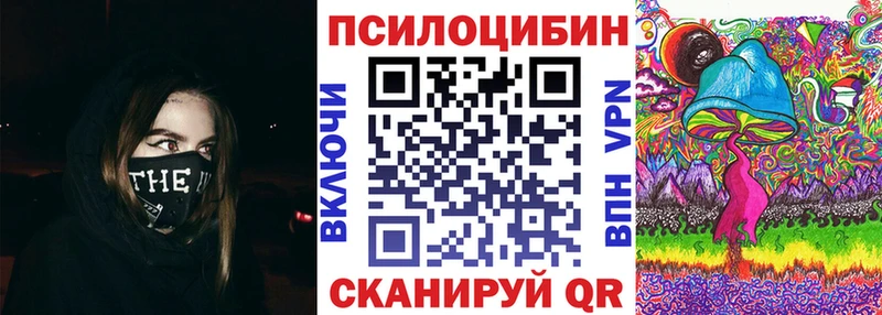 Купить где  Россошь  Псилоцибиновые грибы Cubensis 
